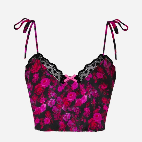 For Love And Lemons Intimates & Sleepwear For Love And Lemons